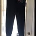 Vintage Juicy Couture Joggers