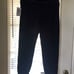 Vintage Juicy Couture Joggers