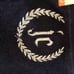 Vintage Juicy Couture Joggers