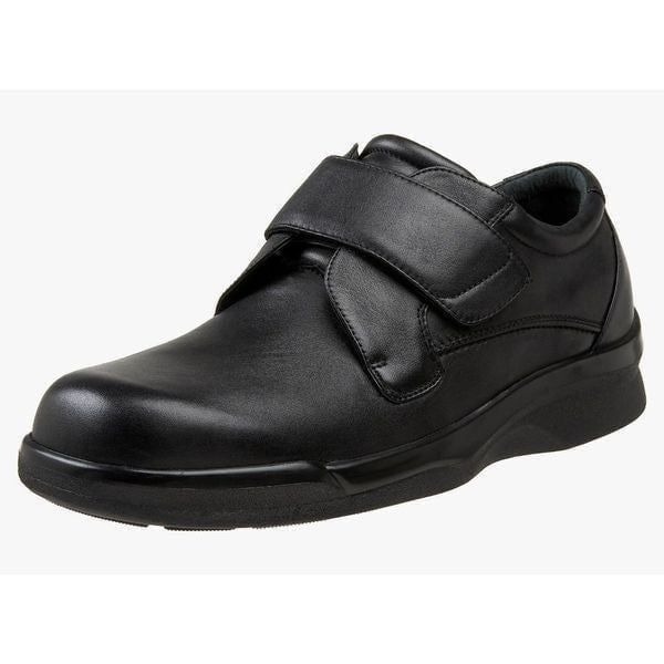 APEX LEGENDS Men's Biomechanical Single Strap Oxford Sneaker