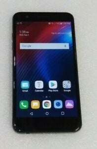 LG Pheonix 4 Locked AT&T 16GB