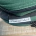 Picnic at Ascot Green Insulated Backpack w/ CuttingBoard,Plates,Cups,Cutlery etc