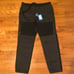 BNWT Under Armour Pants mens L