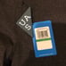 BNWT Under Armour Pants mens L