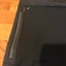 BNWT Under Armour Pants mens L
