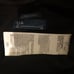 BNWT Under Armour Pants mens L