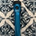 streamlight stinger flashlight(Blue)