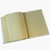Holy Bible Hertel Fireside Family Edition Red Letter Pictorial Pronouncing 1970