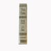 Holy Bible Hertel Fireside Family Edition Red Letter Pictorial Pronouncing 1970