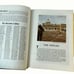 Holy Bible Hertel Fireside Family Edition Red Letter Pictorial Pronouncing 1970