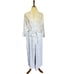 COTN Floral Paisley Robe