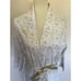 COTN Floral Paisley Robe