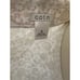 COTN Floral Paisley Robe
