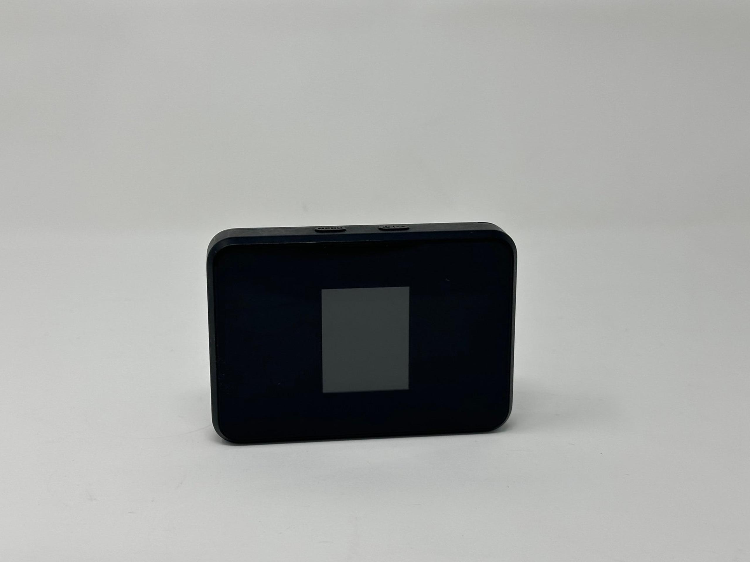 Verizon Wireless Airspeed Mobile Hotspot