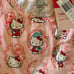 Hello Kitty - Vera Bradley Nightshirt