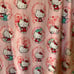 Hello Kitty - Vera Bradley Nightshirt