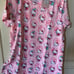 Hello Kitty - Vera Bradley Nightshirt