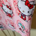 Hello Kitty - Vera Bradley Nightshirt