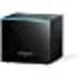 Amazon Fire TV Cube