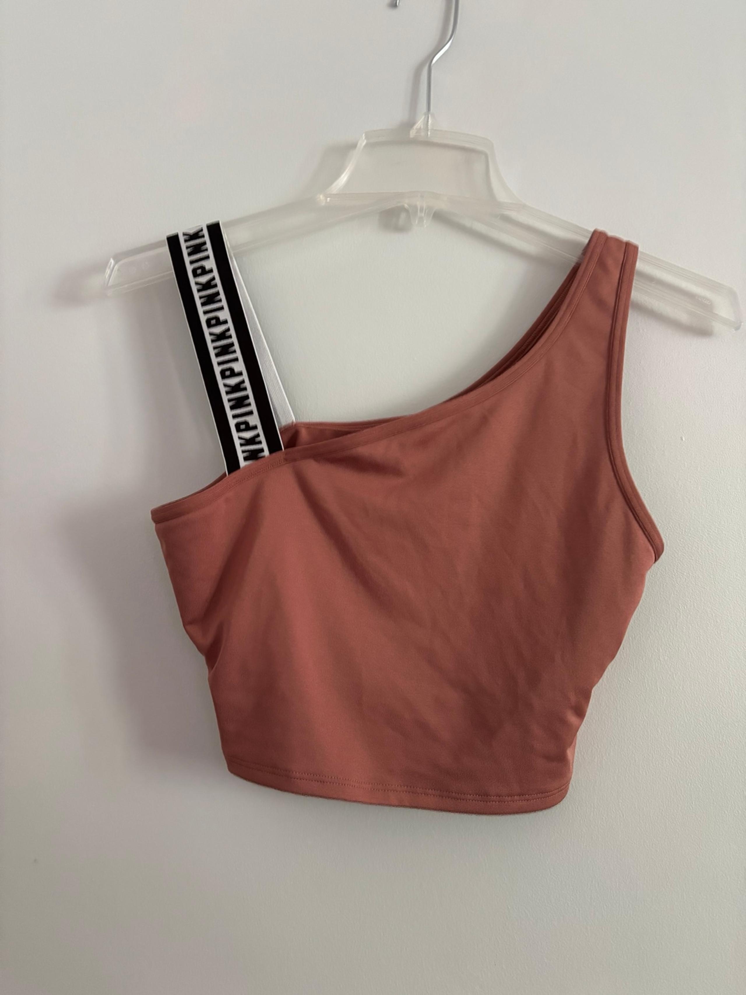Victoria’s Secret PINK Ultimate Sports Bra Medium