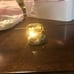 Lot Shopkins (6) and HATCHIMALS