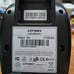 DYMO LABELWRITER 450 TURBO
