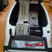 DYMO LABELWRITER 450 TURBO