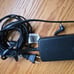 DYMO LABELWRITER 450 TURBO