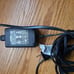 DYMO LABELWRITER 450 TURBO