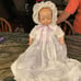 Baby Doll