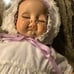 Baby Doll