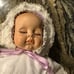 Baby Doll