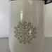 Vintage 70s Corning Ware Green Medallion Pitcher 9 Cup coffee carafe