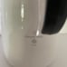 Vintage 70s Corning Ware Green Medallion Pitcher 9 Cup coffee carafe