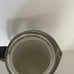 Vintage 70s Corning Ware Green Medallion Pitcher 9 Cup coffee carafe