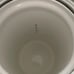 Vintage 70s Corning Ware Green Medallion Pitcher 9 Cup coffee carafe