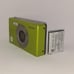 【Smartphone Transfer OK】RICOH PX Green Compact Digital Camera