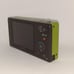 【Smartphone Transfer OK】RICOH PX Green Compact Digital Camera