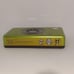 【Smartphone Transfer OK】RICOH PX Green Compact Digital Camera