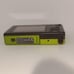 【Smartphone Transfer OK】RICOH PX Green Compact Digital Camera