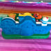 Vtech Little Smart Nursery Rhyme Land *Vintage*
