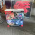 Pokemon Temporal Forces Booster Bundle