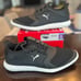 Puma Ignite Pwrsport Spike-Less Golf Shoes Men’s Size 10 New W/ Box