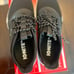 Puma Ignite Pwrsport Spike-Less Golf Shoes Men’s Size 10 New W/ Box
