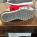 Puma Ignite Pwrsport Spike-Less Golf Shoes Men’s Size 10 New W/ Box