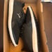 Puma Ignite Pwrsport Spike-Less Golf Shoes Men’s Size 10 New W/ Box