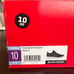 Puma Ignite Pwrsport Spike-Less Golf Shoes Men’s Size 10 New W/ Box