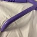 Power Wheels Disney Princess Jeep~Replacement Rollbar Supports & Light Bar~FLC45