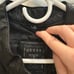 Guess leather jacket