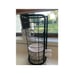 Soup Bowl Holder Fits Rae Dunn Crocks